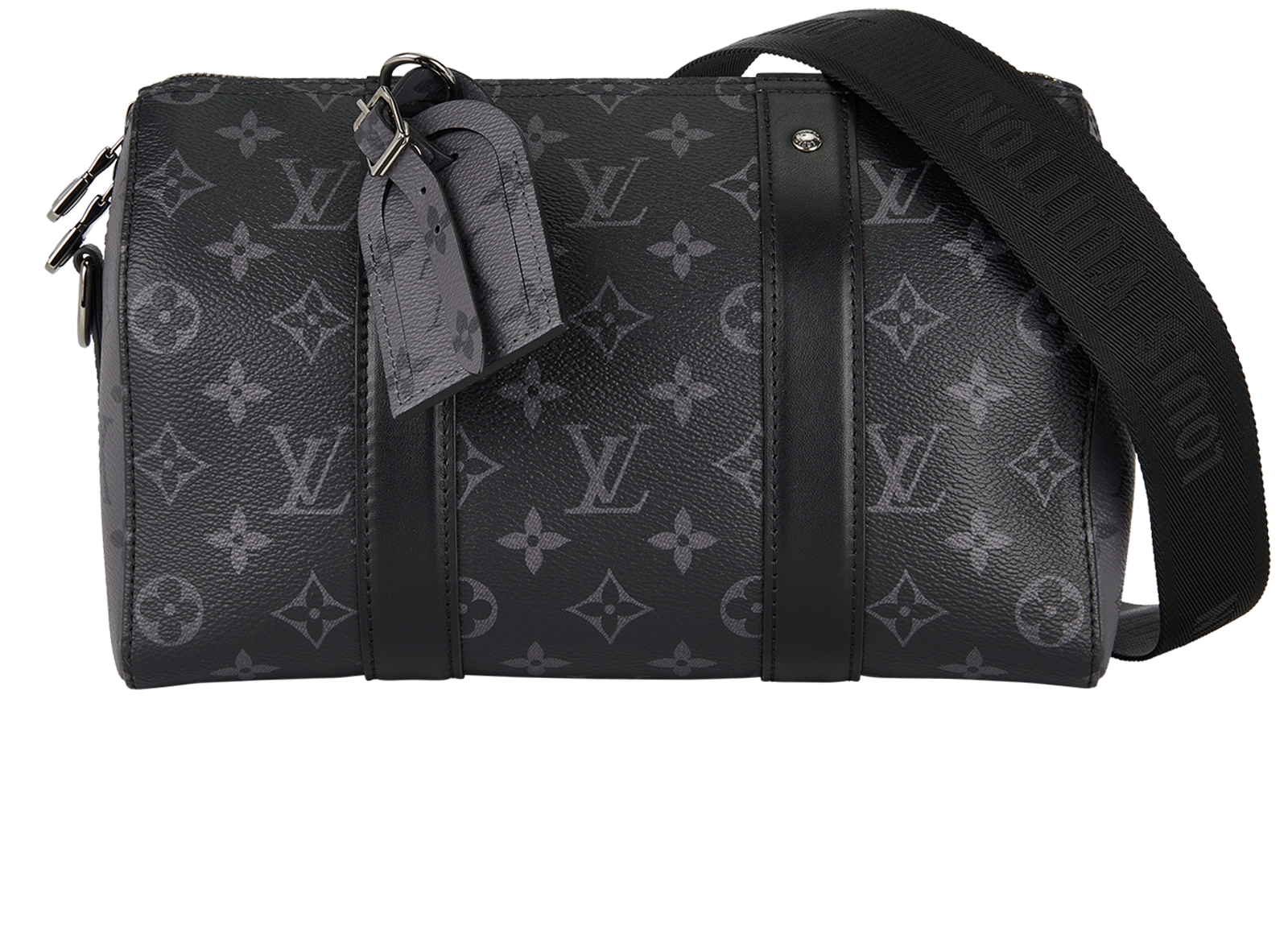 City Keepall, Louis Vuitton - Designer Exchange | Buy Sell